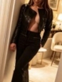 Photo #1