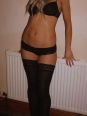 Photo #1