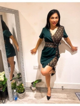 escort image