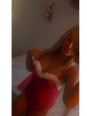 Photo #1