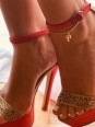 Photo #1
