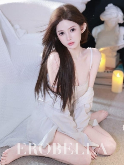 Photo #1