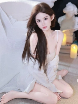 escort image