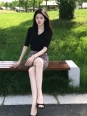 Photo #1