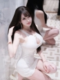 Photo #1