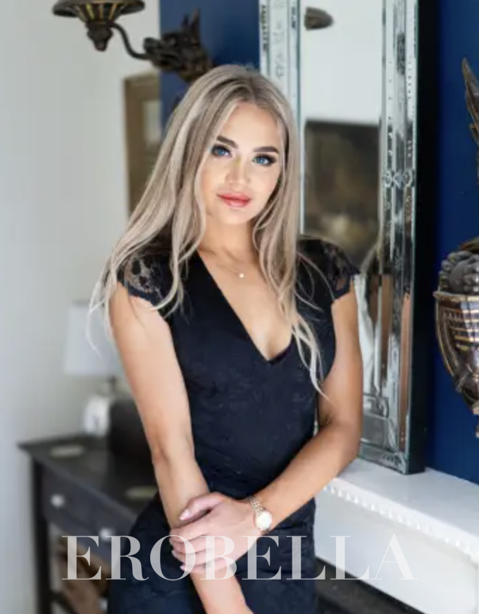 annabelle-exclusive-escorts-in-westminster-erobella-uk