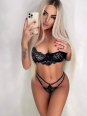 Photo #1