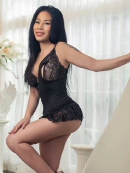 escort image