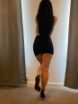 Photo #1