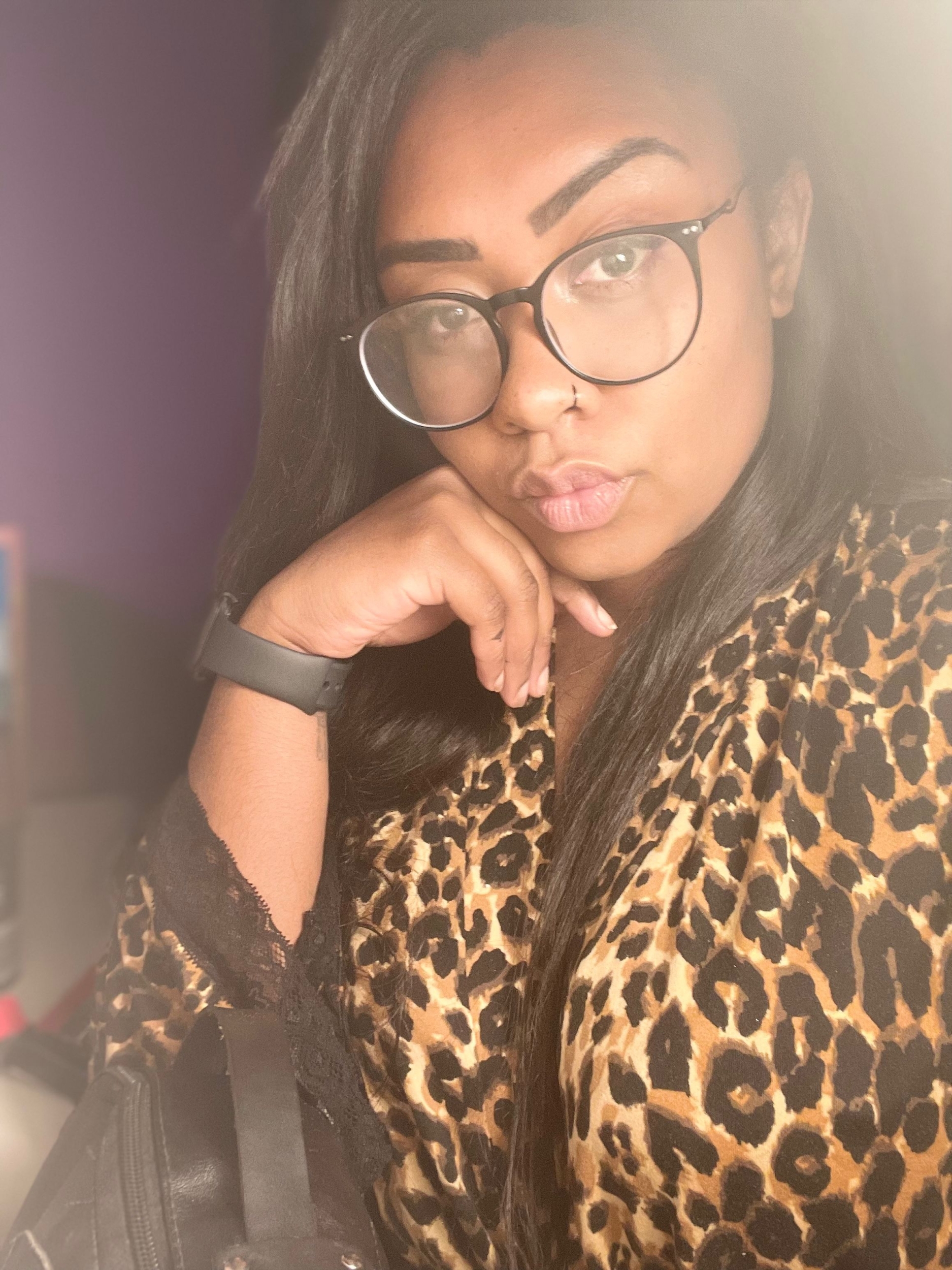 Erotic massages Tooting | Erobella UK