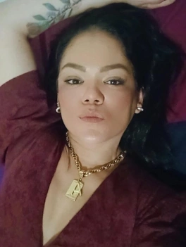 escort image