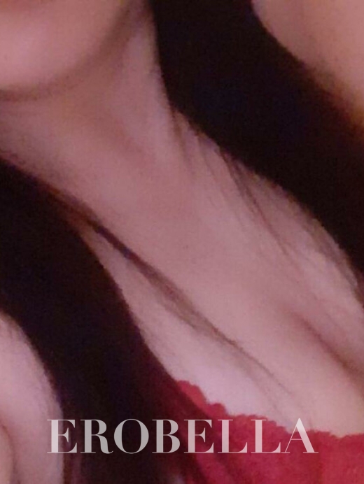 Photo #1