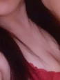 Photo #1