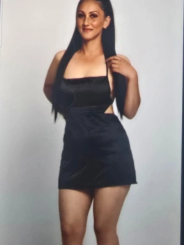 escort image