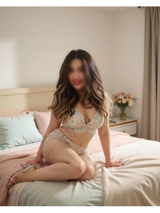 escort image