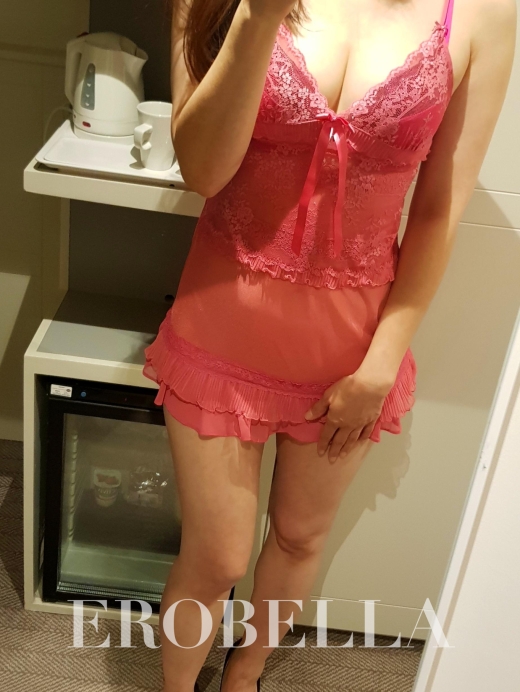 Photo #1