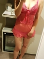 Photo #1
