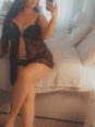 Photo #1