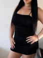 Photo #1
