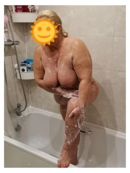 escort image