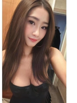 escort image