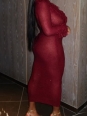 Photo #1