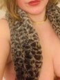 Photo #1
