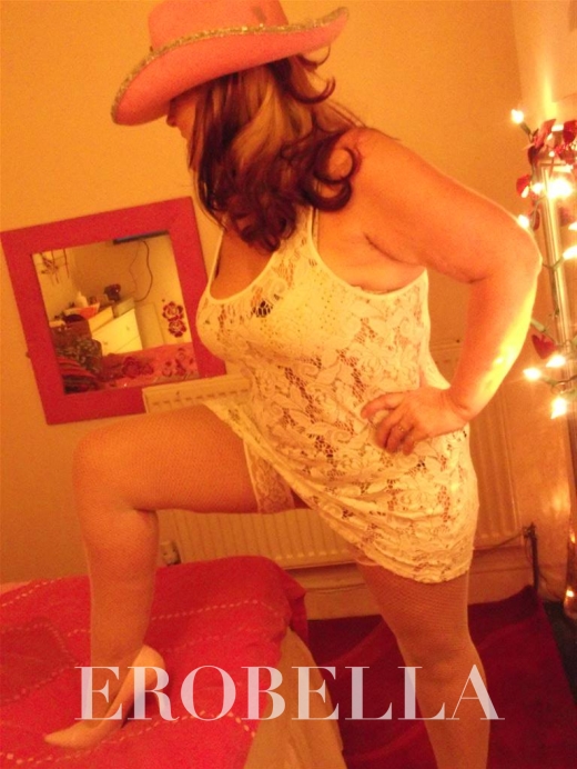 Photo #1
