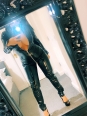 Photo #1