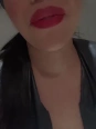 Free <br> Videos