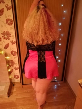 escort image