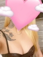Photo #1