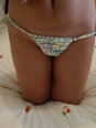 Photo #1