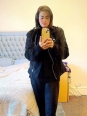 Photo #1