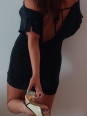 Photo #1