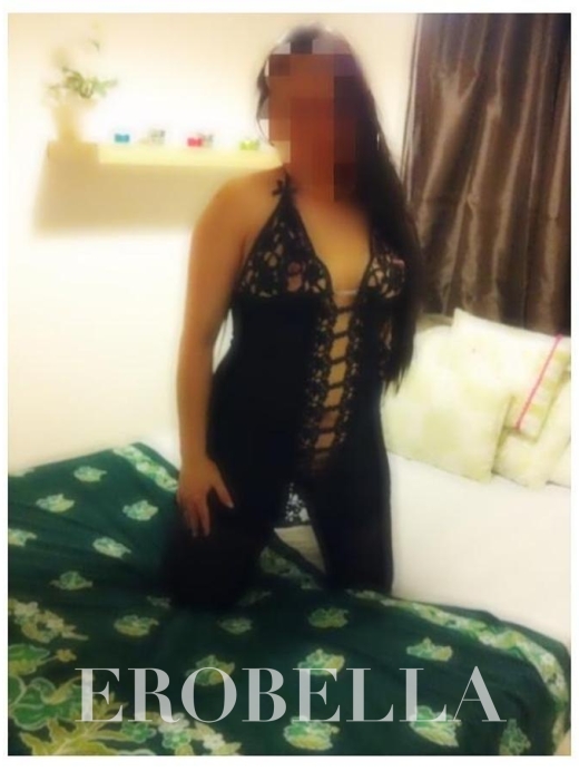 Photo #1