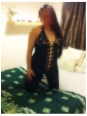 Photo #1