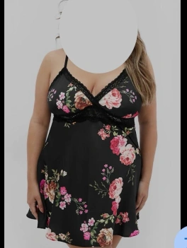 escort image