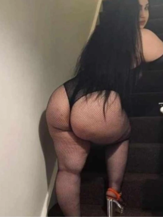 escort image