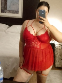 escort image