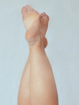 escort image