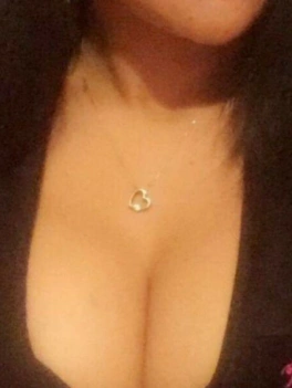 escort image