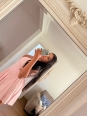 Photo #1