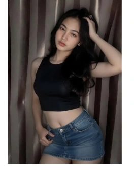 escort image