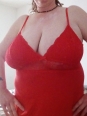 Photo #1