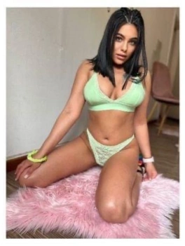 escort image