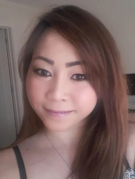 escort image