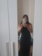 Photo #1
