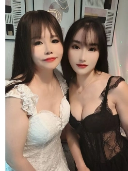 escort image
