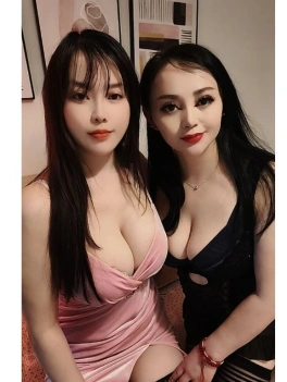 escort image